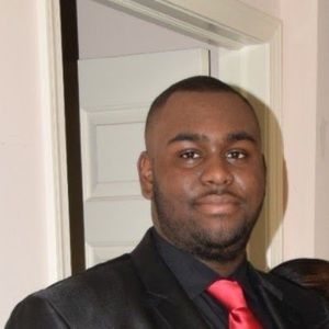 Meet your Posher, Troy